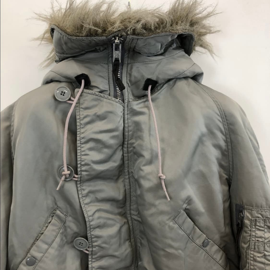 80s N2-B 상품이미지5