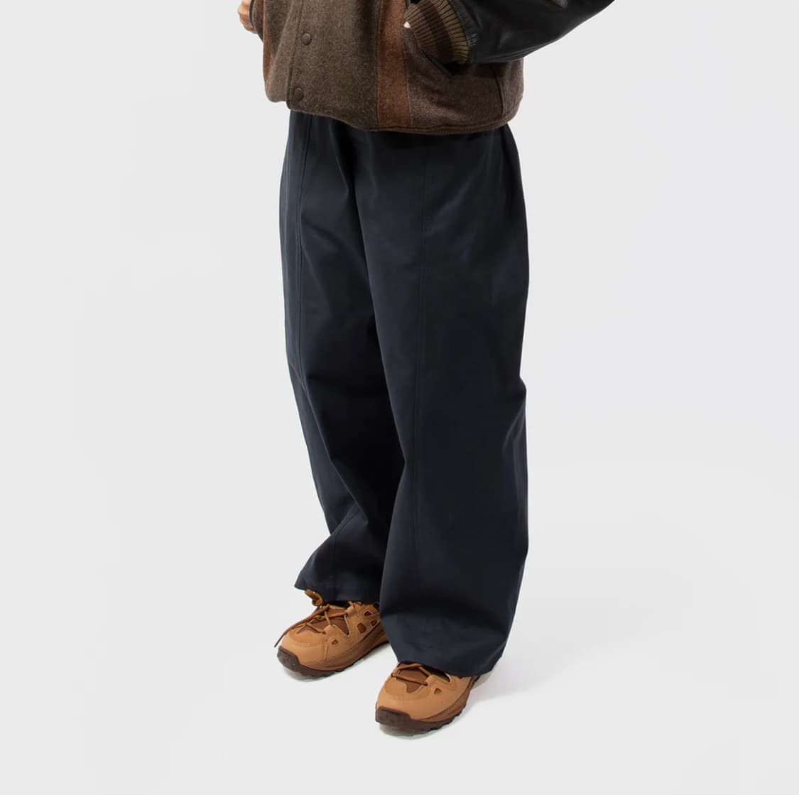 Sage nation welt pant (m) 상품이미지1