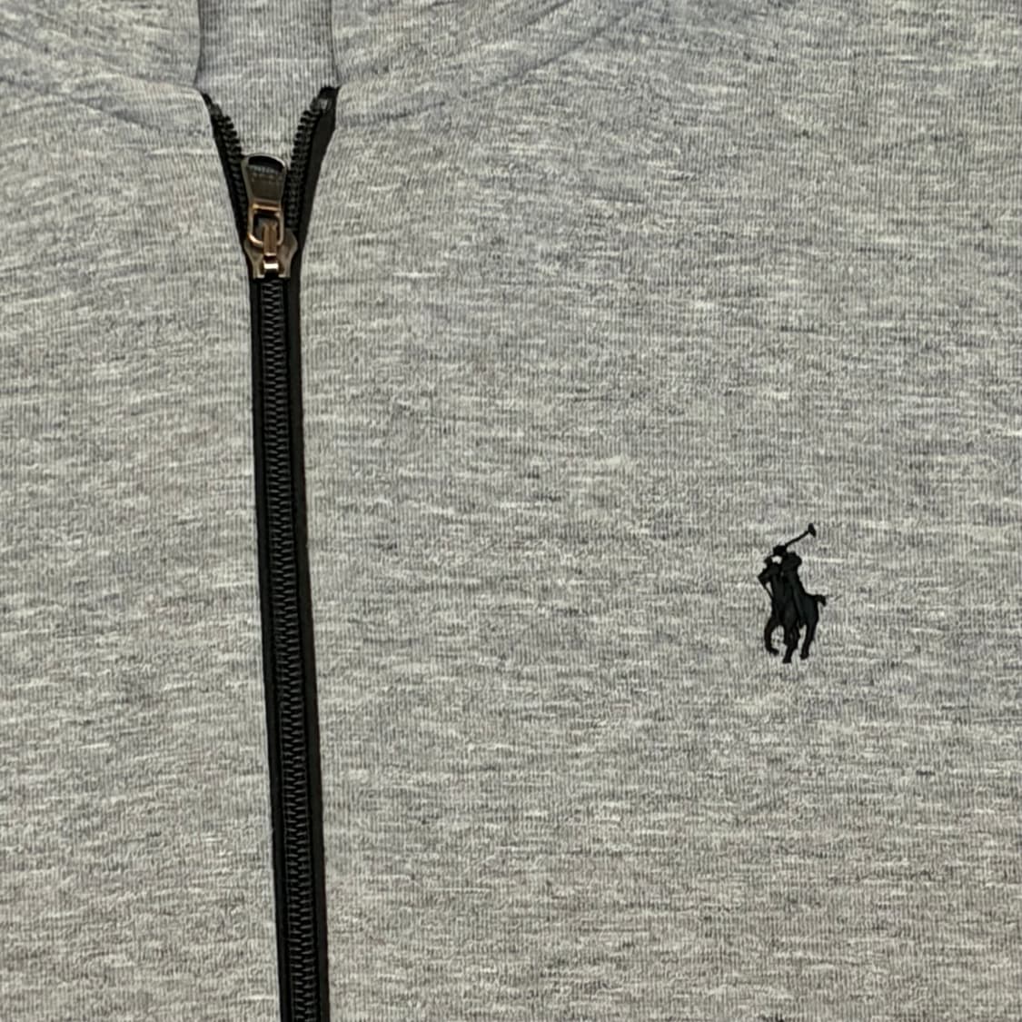 10s 미국 빈티지 폴로랄프로렌 후드티 후드집업 상품이미지4