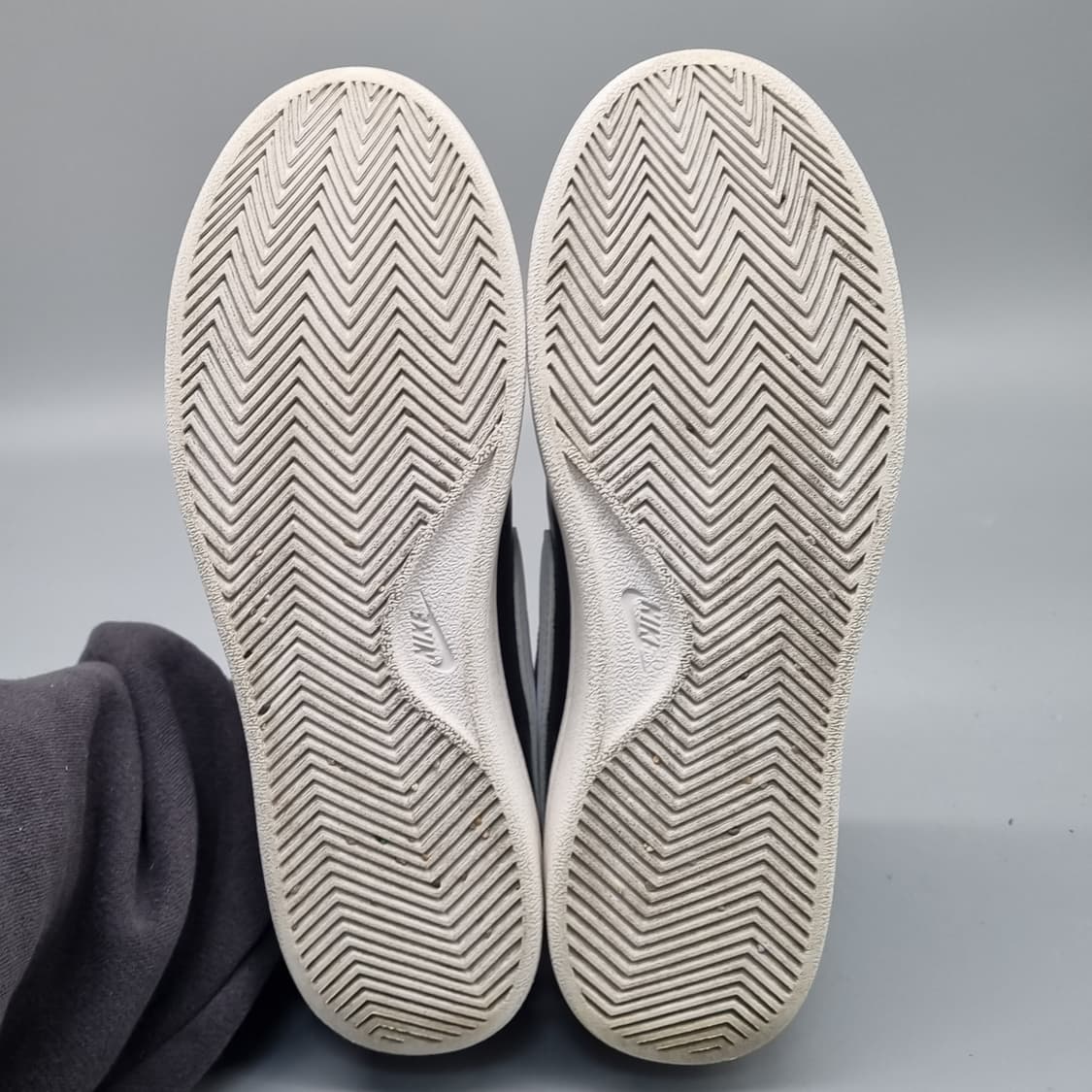 나이키 코트 로얄2  여성운동화235 상품이미지3