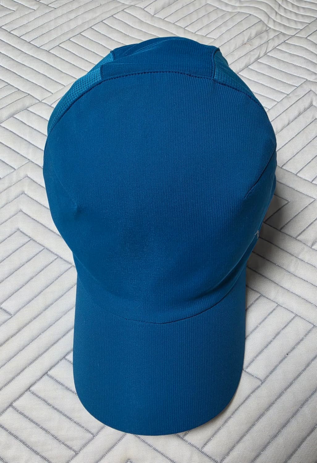 아크테릭스 모자 L-XL 상품이미지1