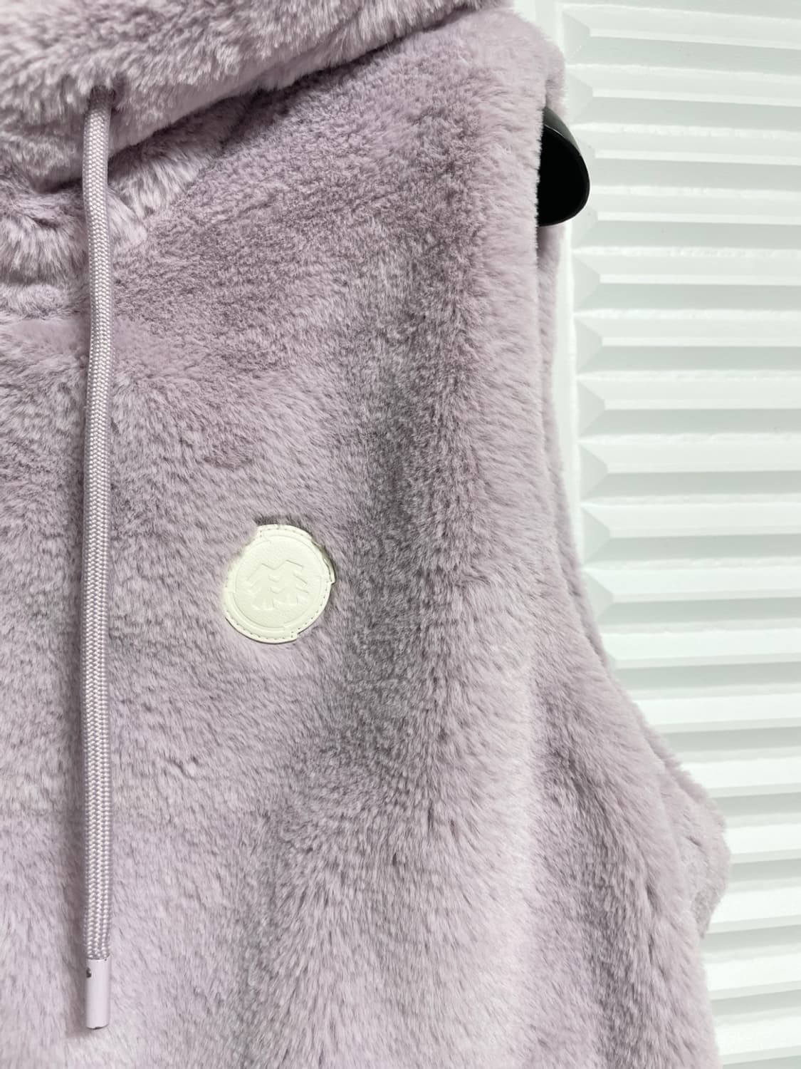 코오롱스포츠 베스트 상품이미지5