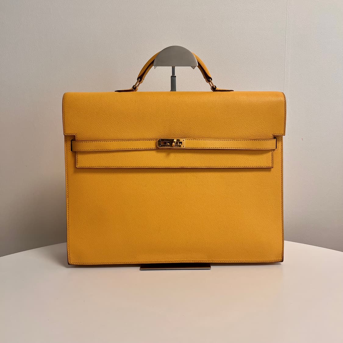 에르메스 켈리 데페슈 상품이미지1