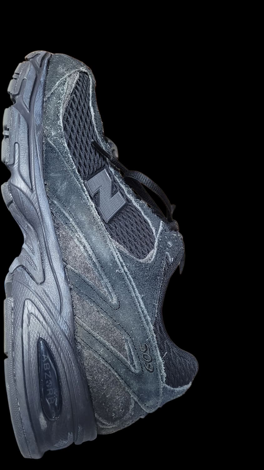 [270] 엑슬림 뉴발란스 270 상품이미지4