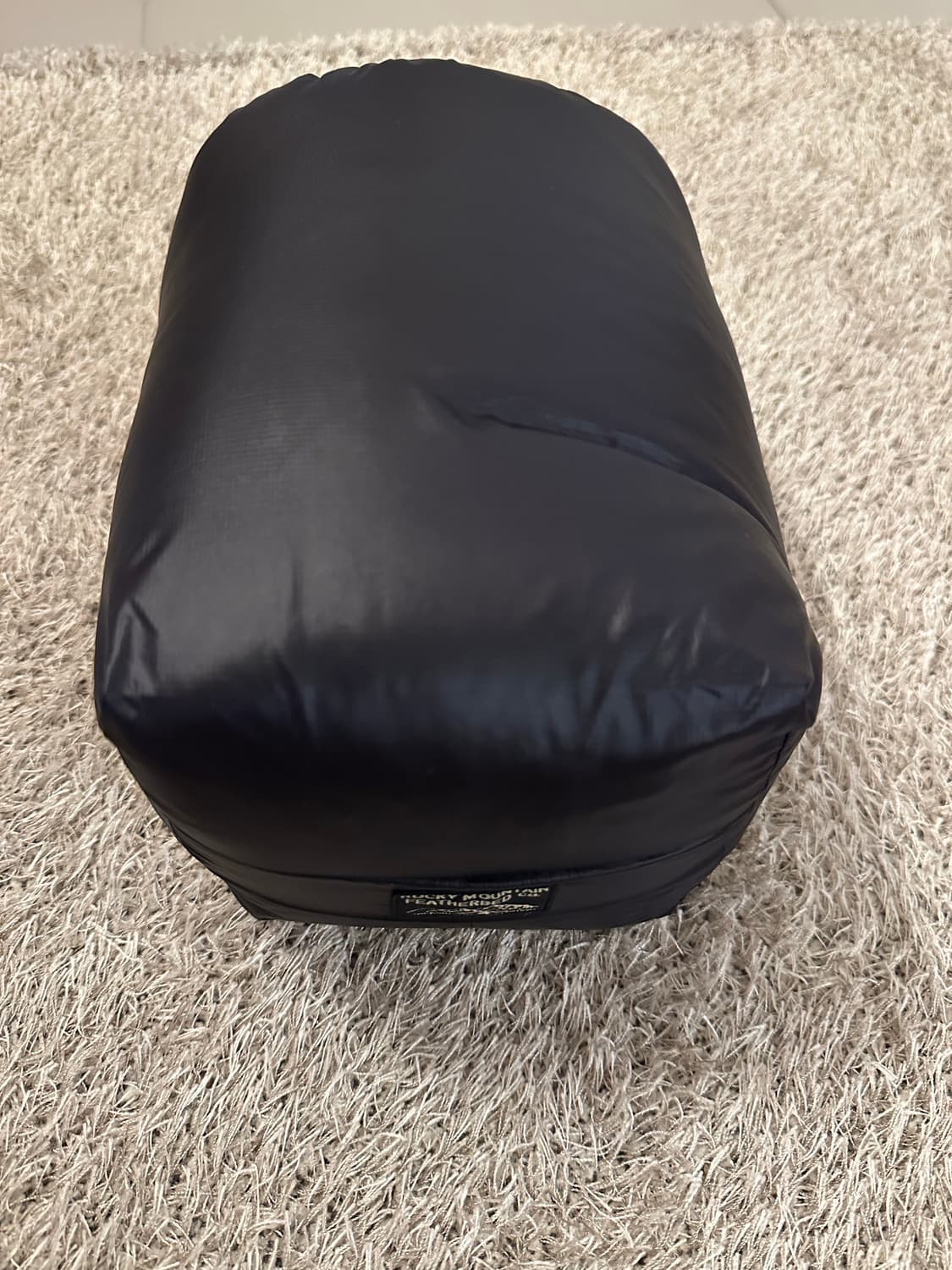 록키마운틴 패더베드 100-105 상품이미지6