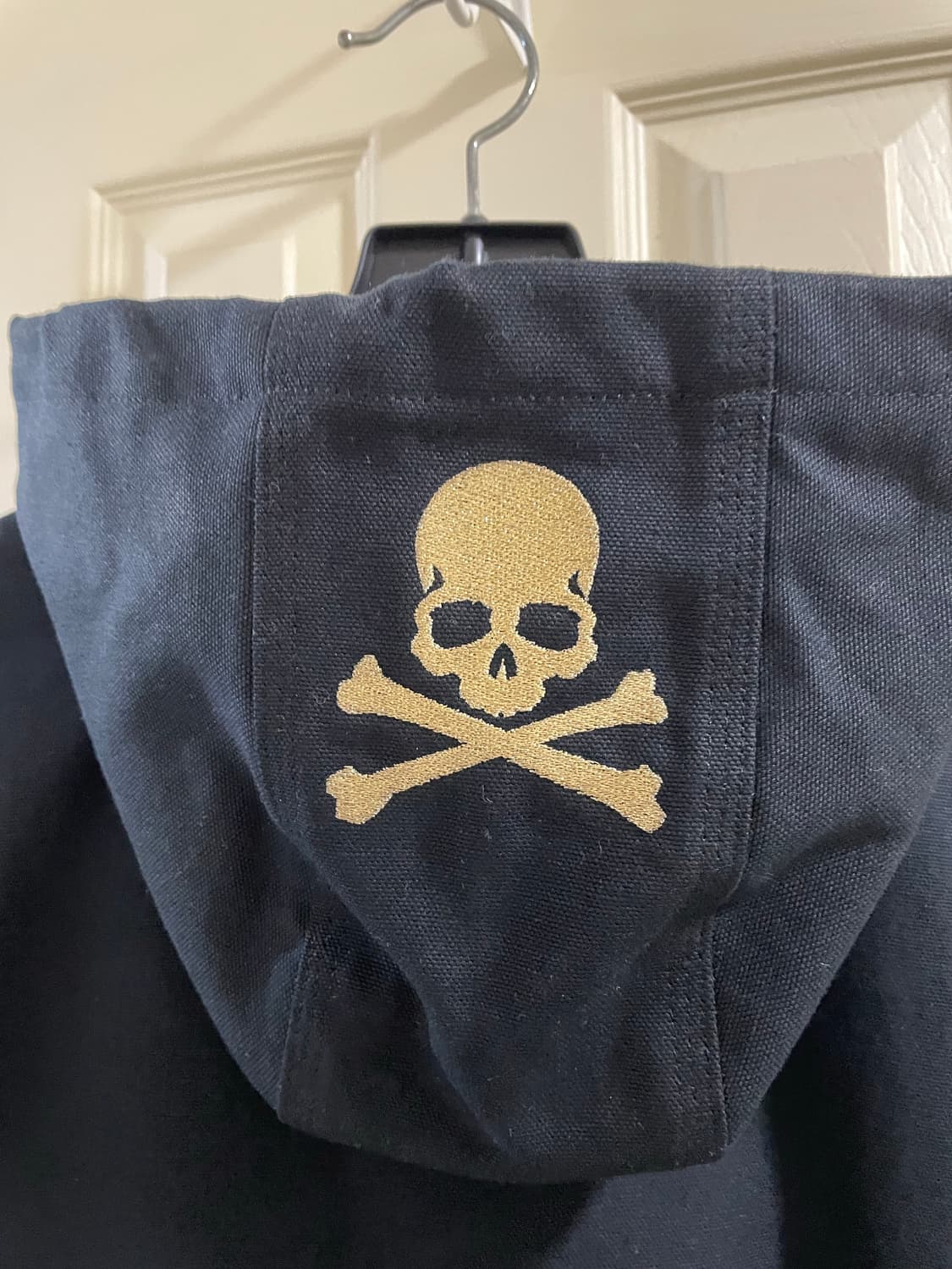 칼하트 마스터마인드 액티브 자켓 상품이미지3