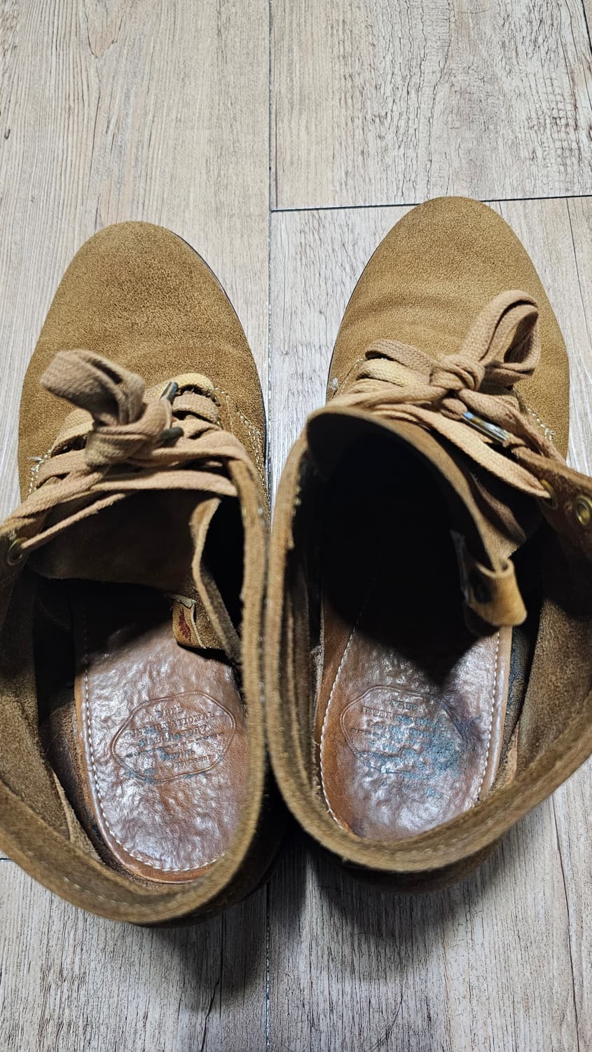 비즈빔 브리가디어 10 상품이미지7