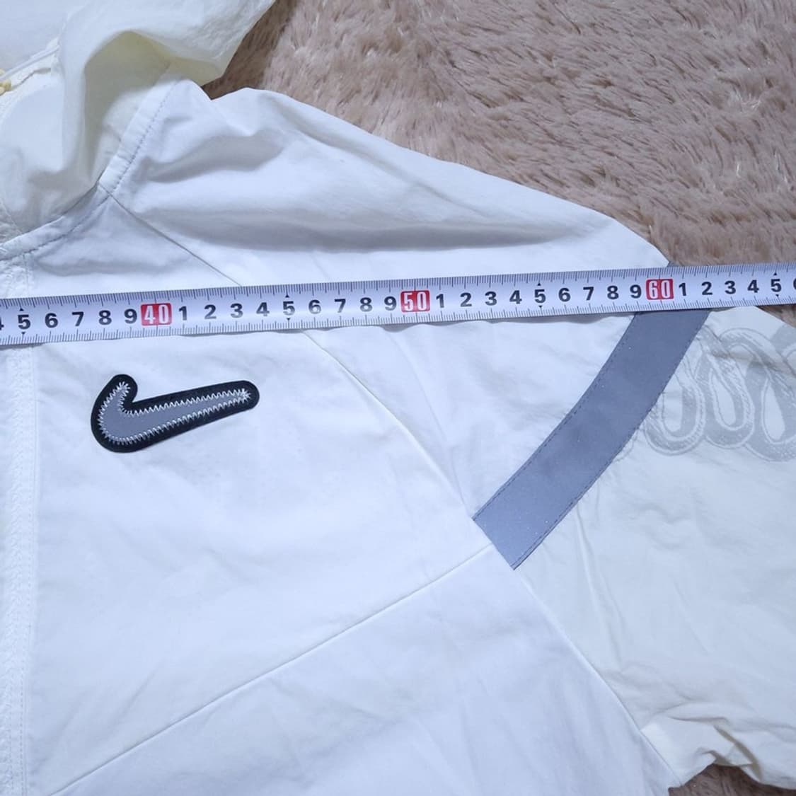 나이키 Nike 남 자켓 XL 0427 상품이미지3