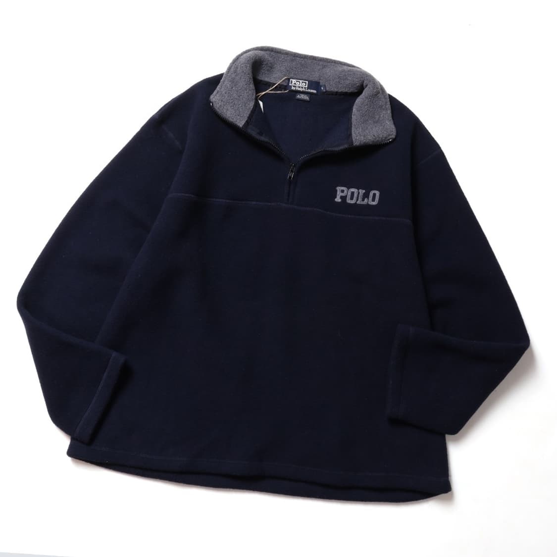 폴로 랄프로렌 90’s Polo By Ralph Lauren Logo E 상품이미지1