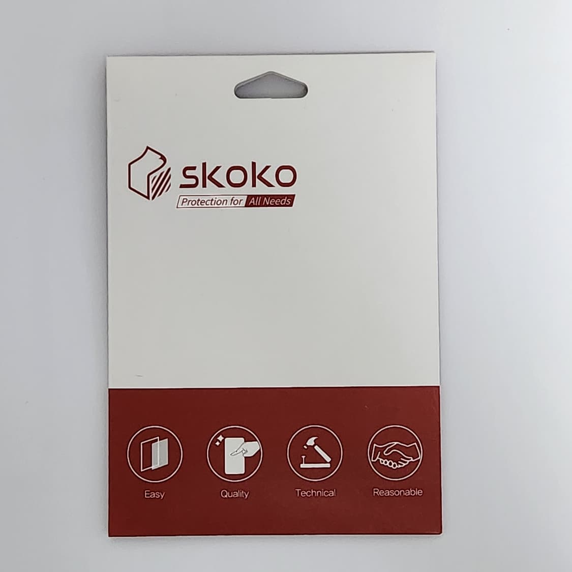 캐논 g7x mark2 상품이미지6