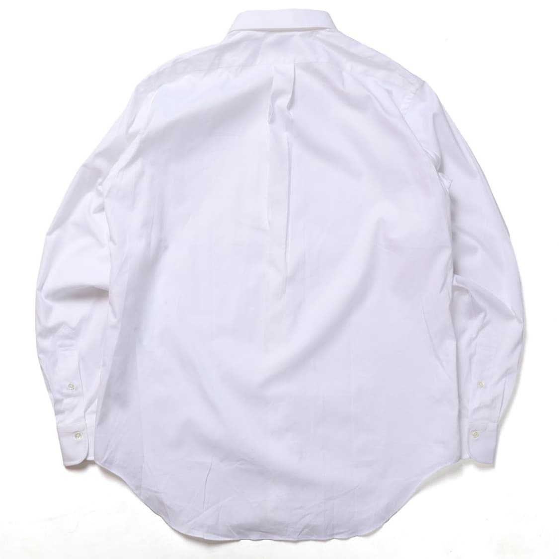 Maker's Shrit Cotton Shirt 
 상품이미지4