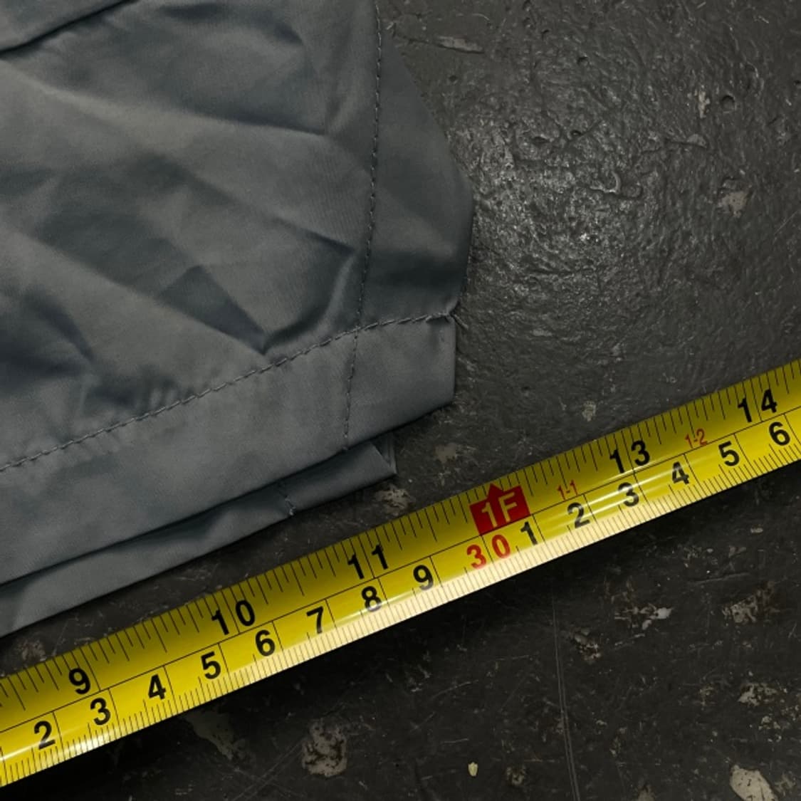 105 나이키 드라이핏 반바지 상품이미지7