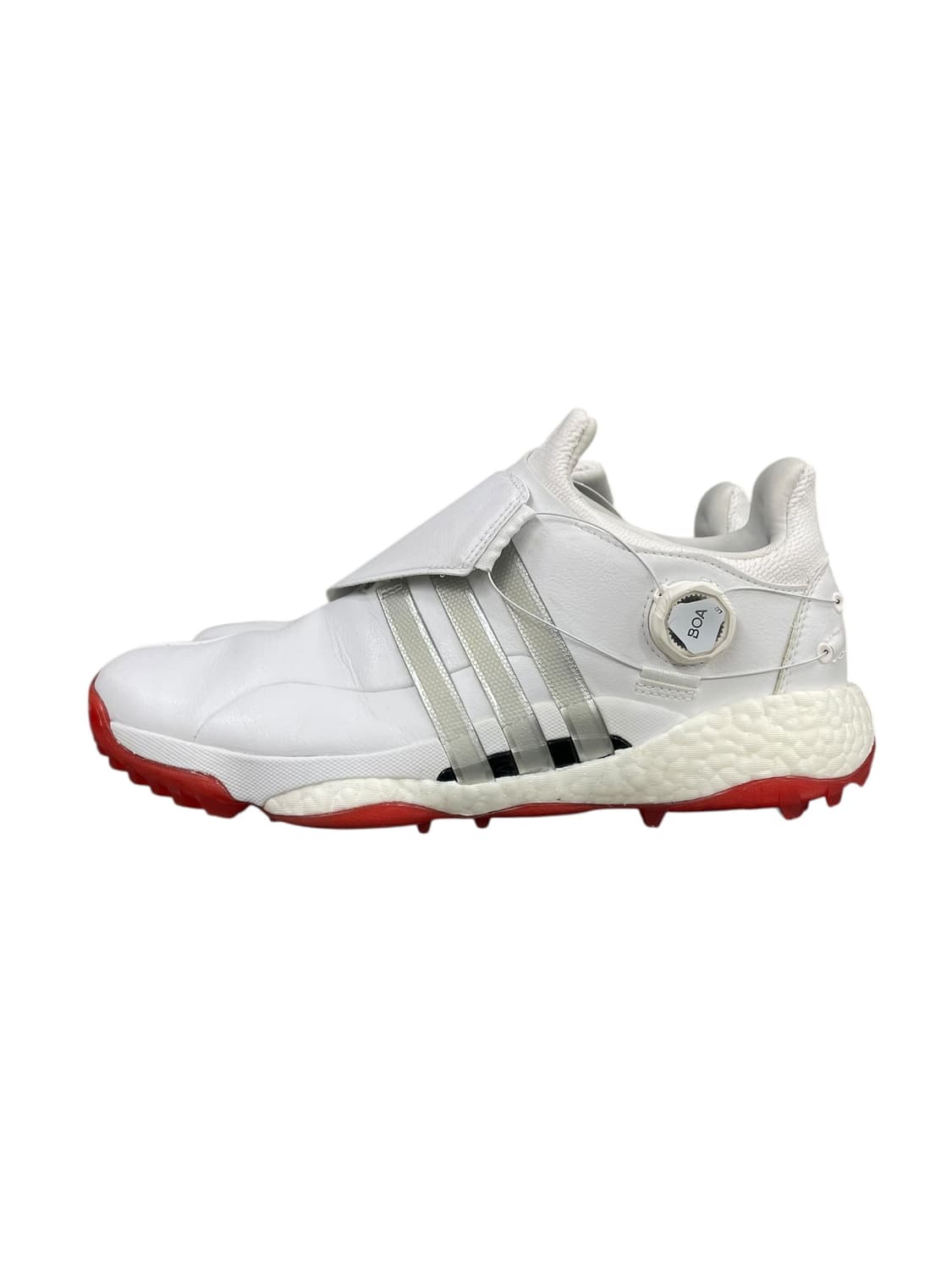 아디다스 골프 투어360 보아 280 상품이미지1