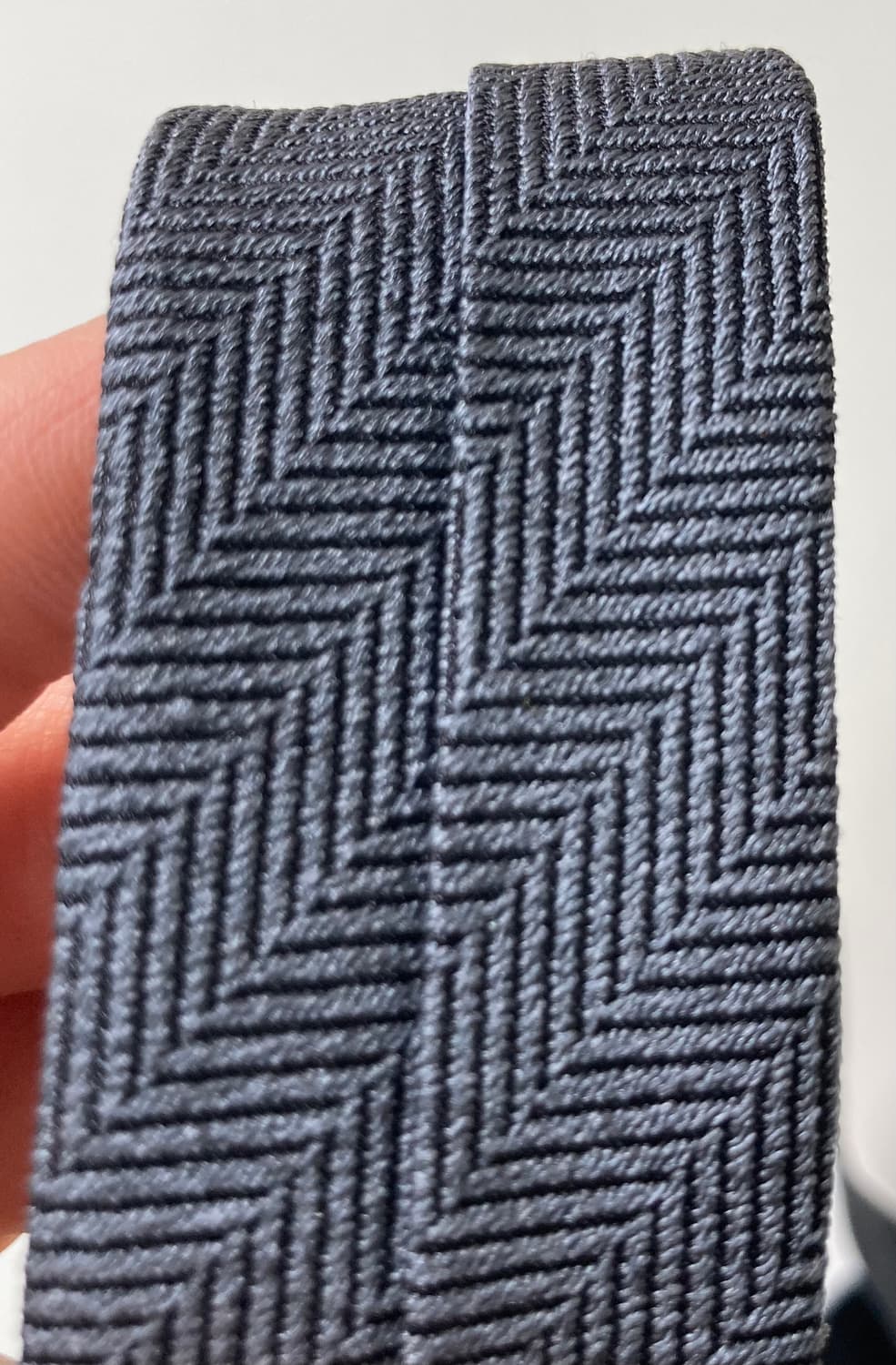 빈티지)넥타이 상품이미지7