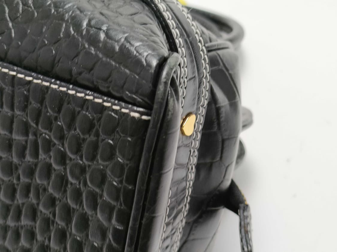 사만다타바사 하트 갸루백 예약 상품이미지7