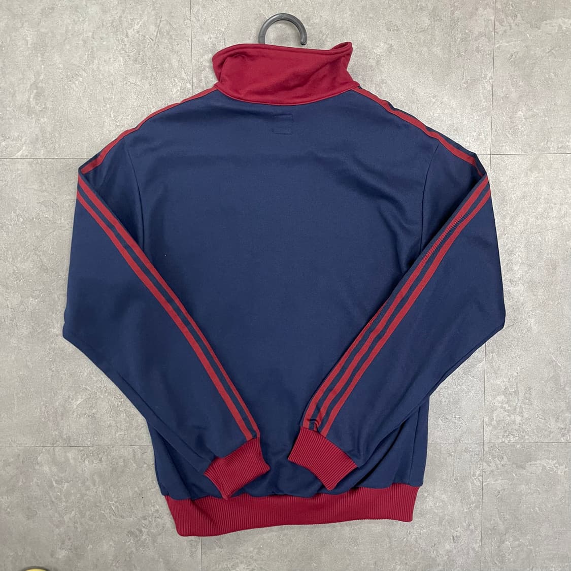 Adidas 베켄바우어 져지 상품이미지2