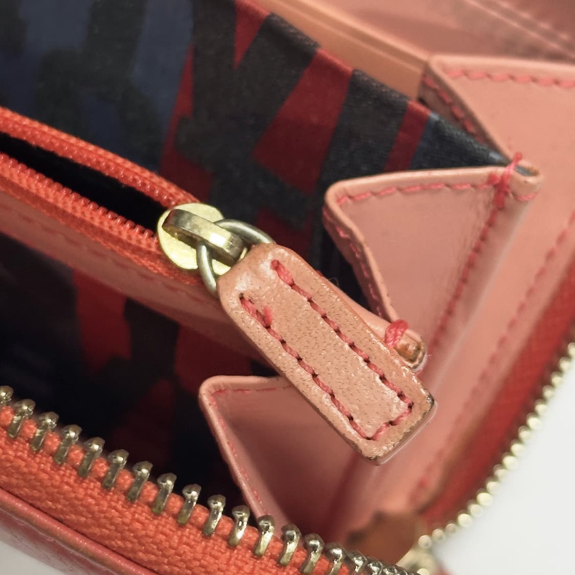 비비안 웨스트 우드 (VIVIENNE WESTWOOD) 상품이미지6