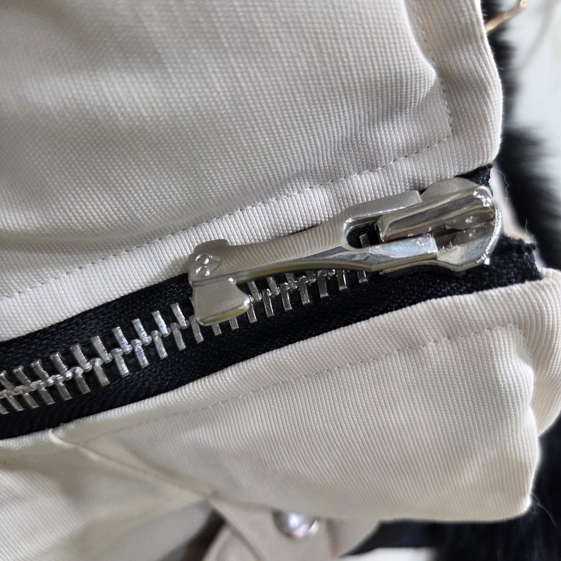 무스너클  상품이미지3