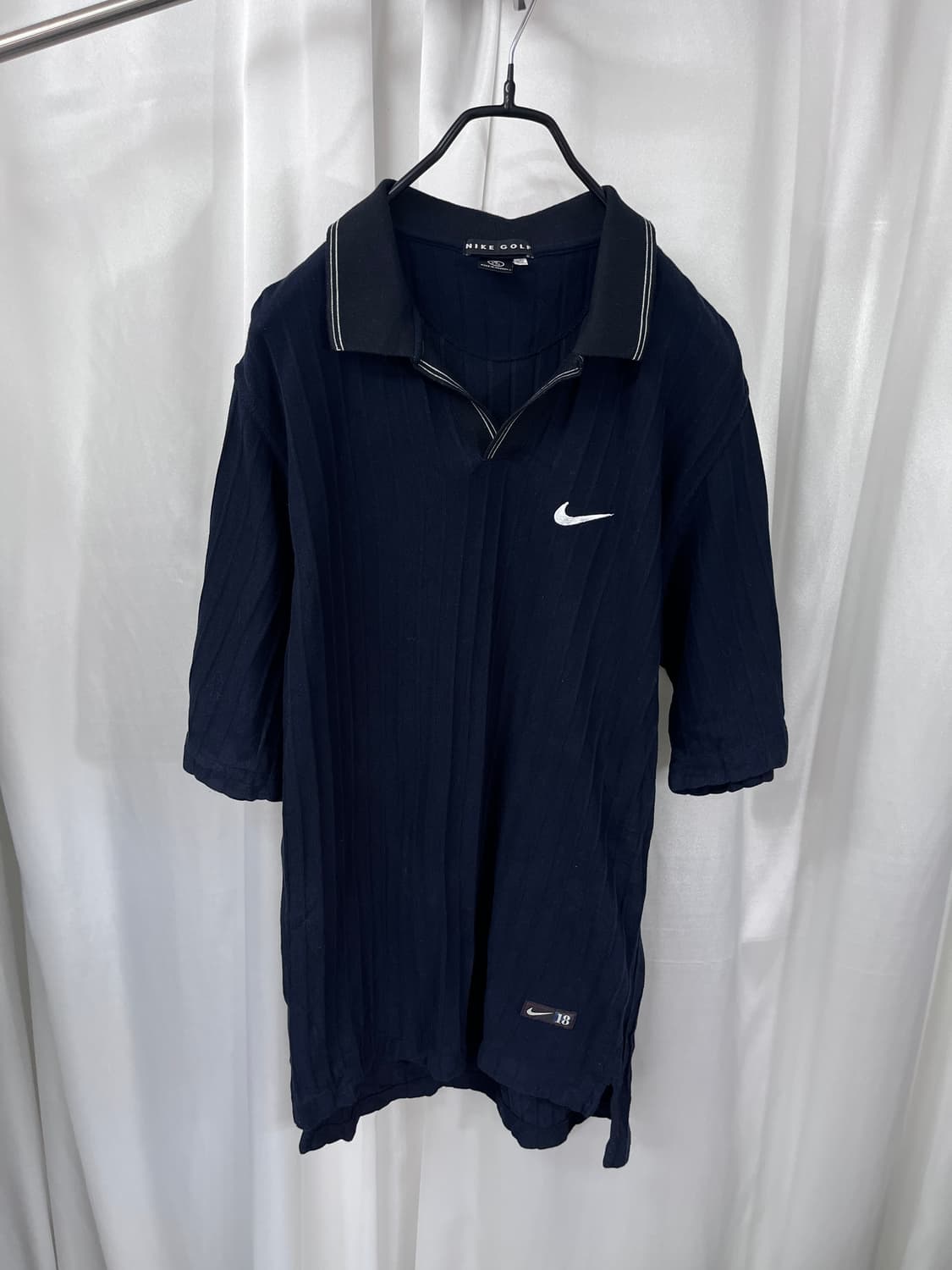 NIKE GOLF  상품이미지1