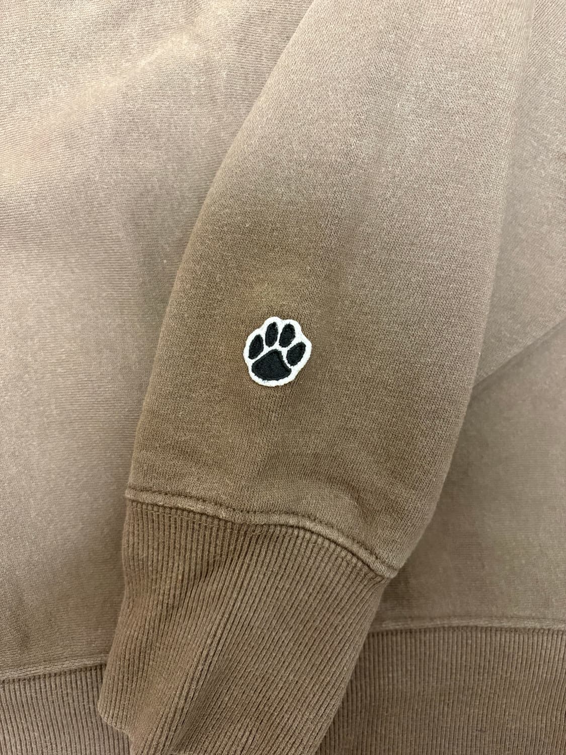 디스이즈네버댓 mtm 상품이미지3