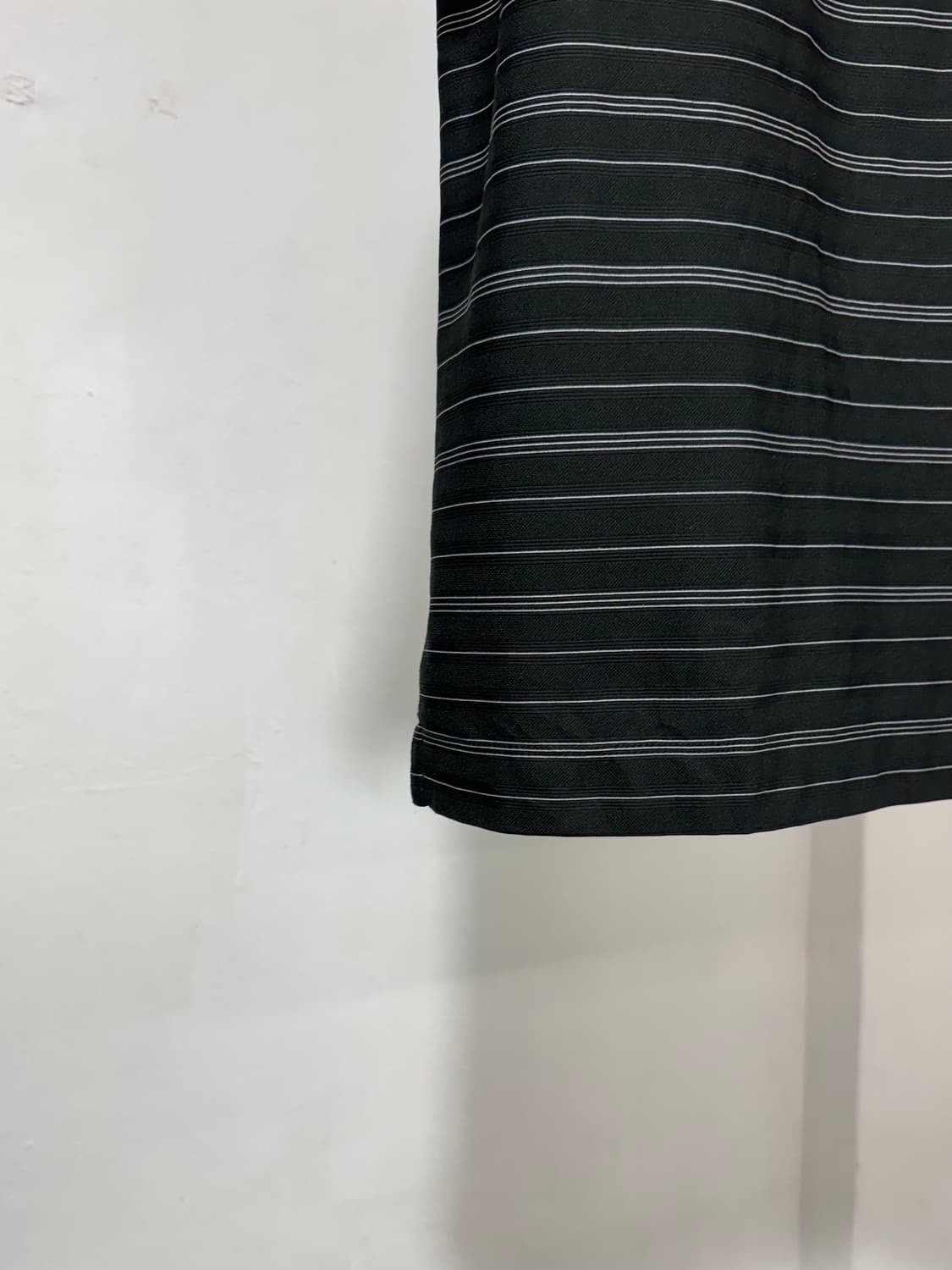 vtg top 상품이미지3