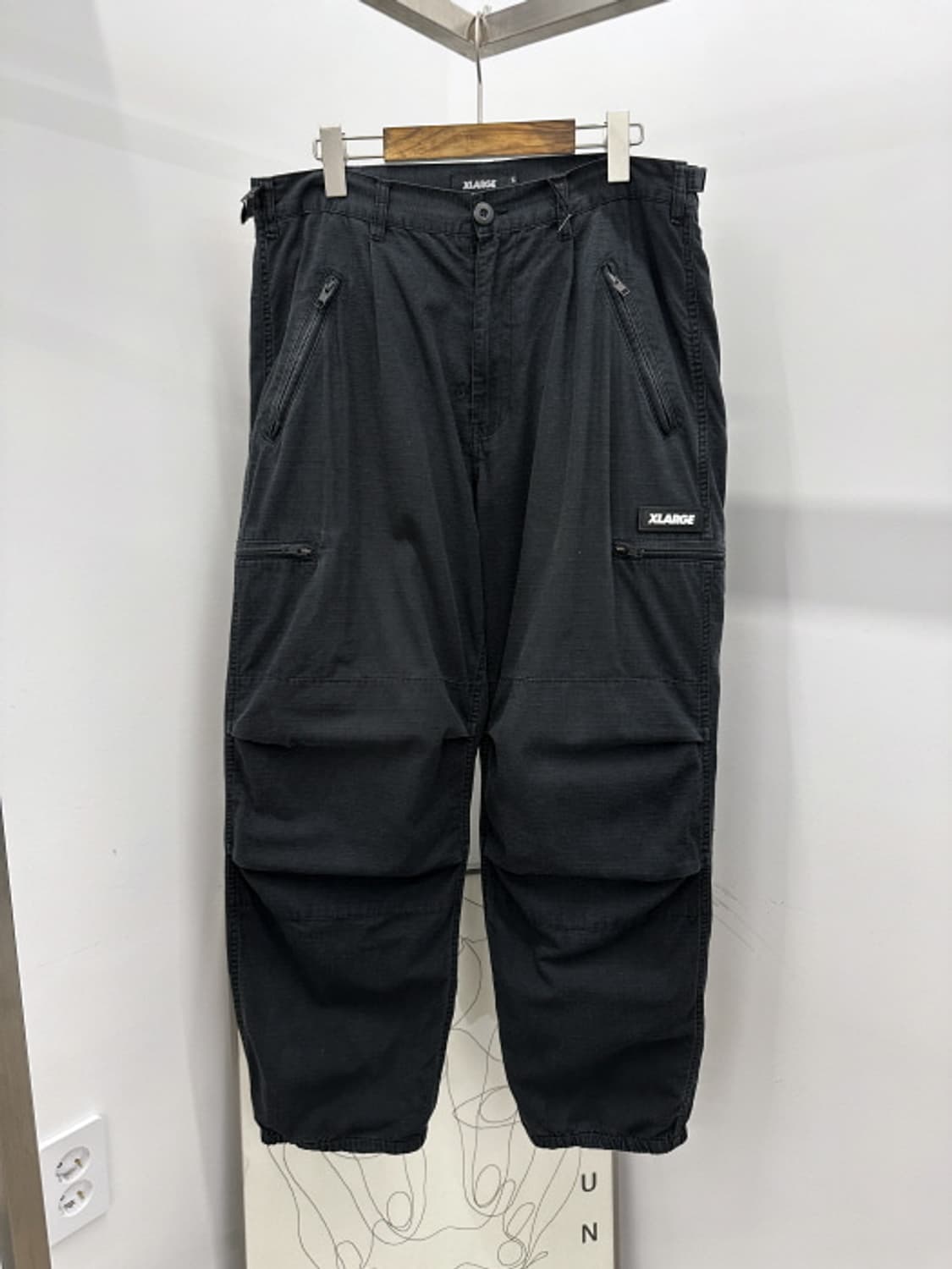 X-LARGE (35) 상품이미지1
