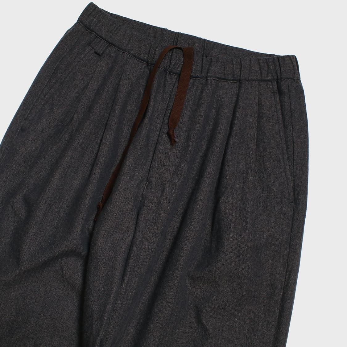 HEALTH 상품이미지5