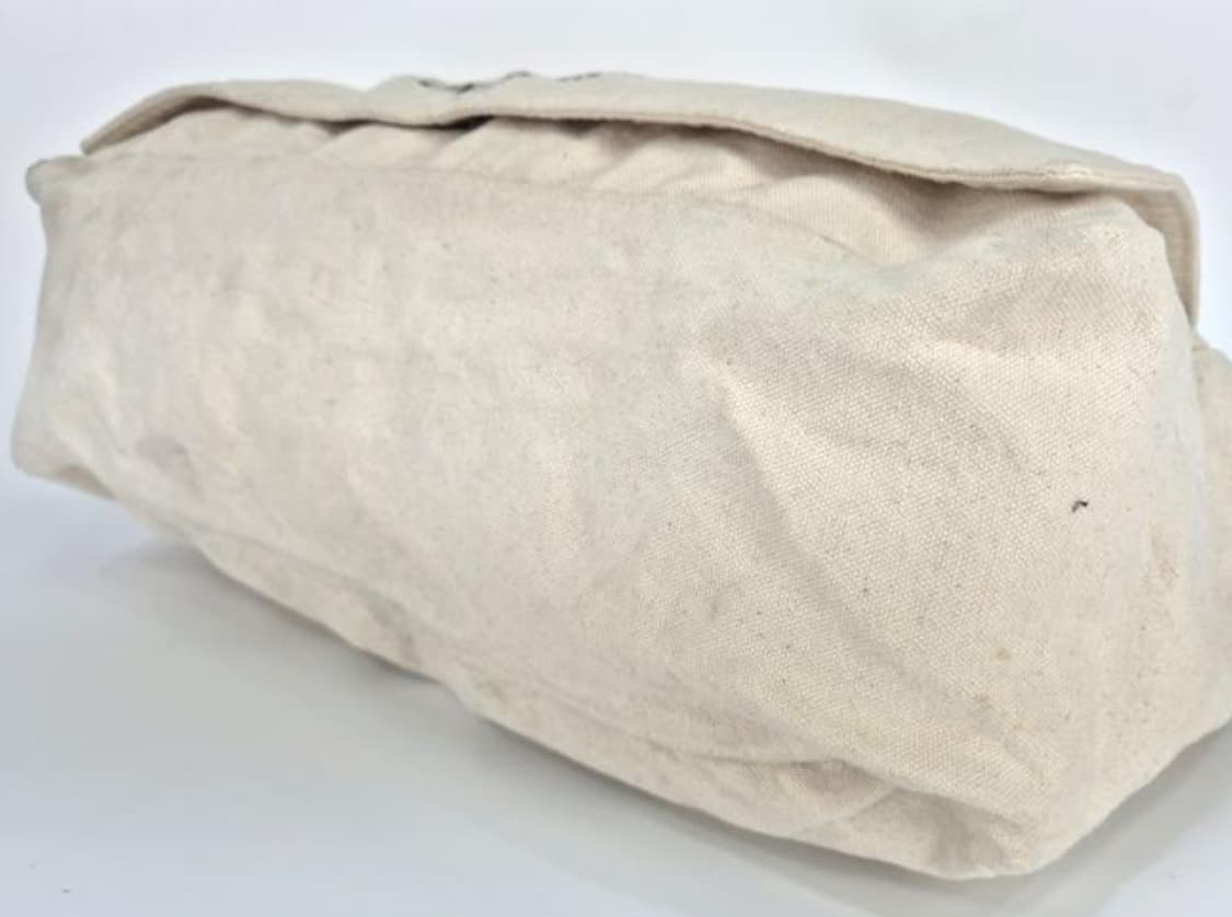 커버낫 크로스백 상품이미지5