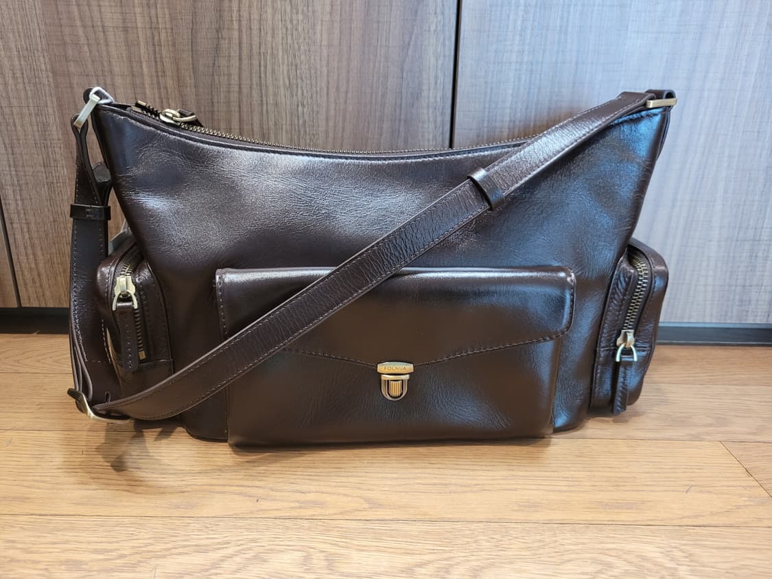 folnua 코르네백 상품이미지1