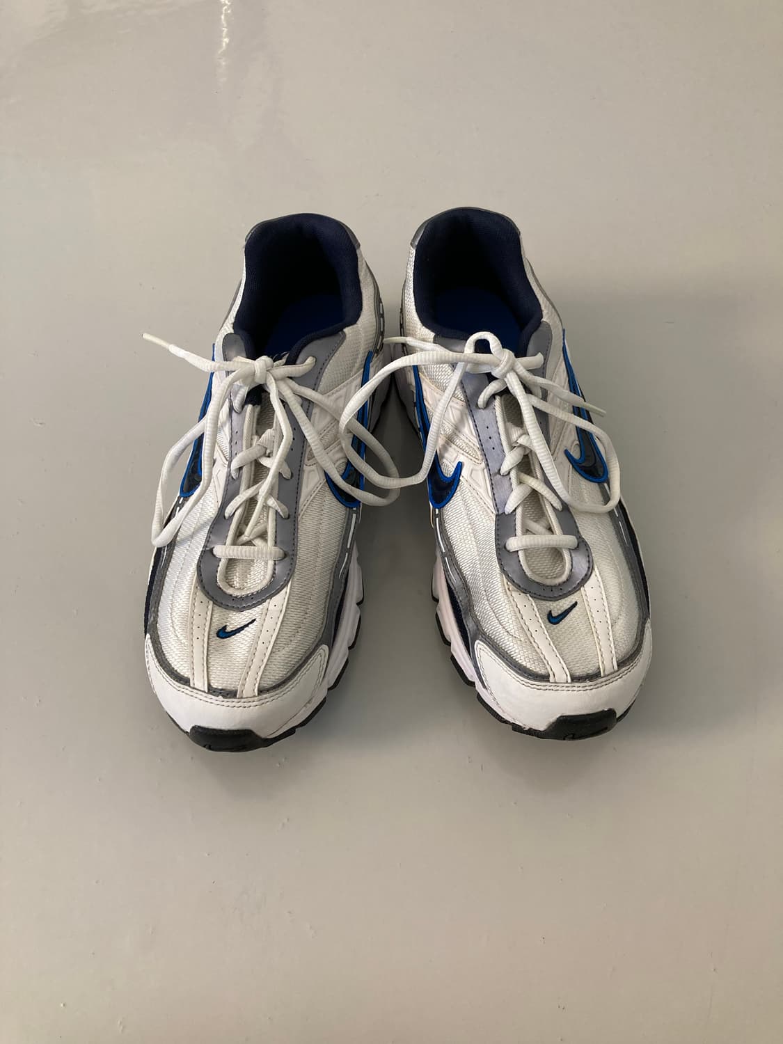 270 나이키 이니시에이터 상품이미지1