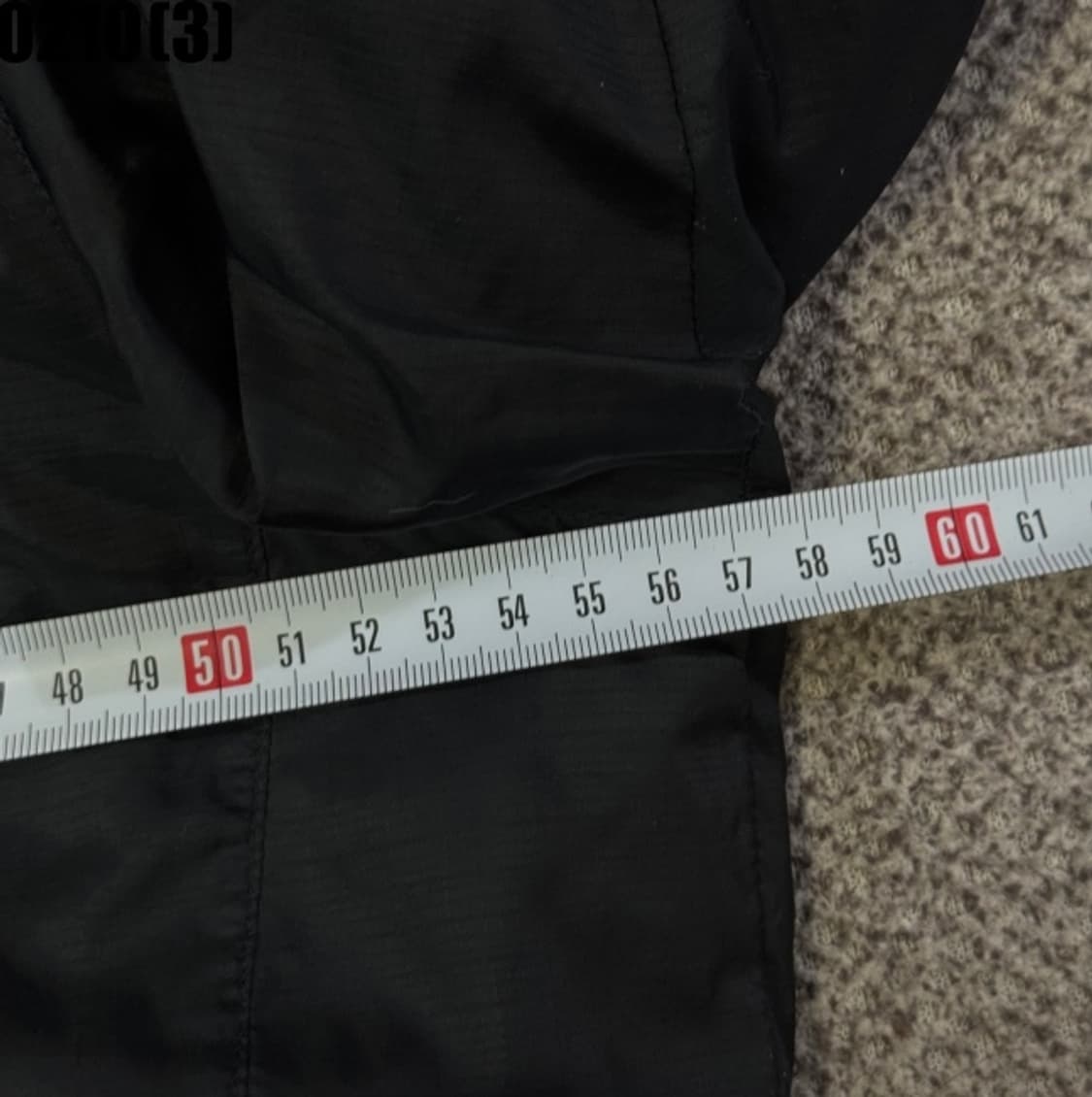 아디다스 자켓 상품이미지6