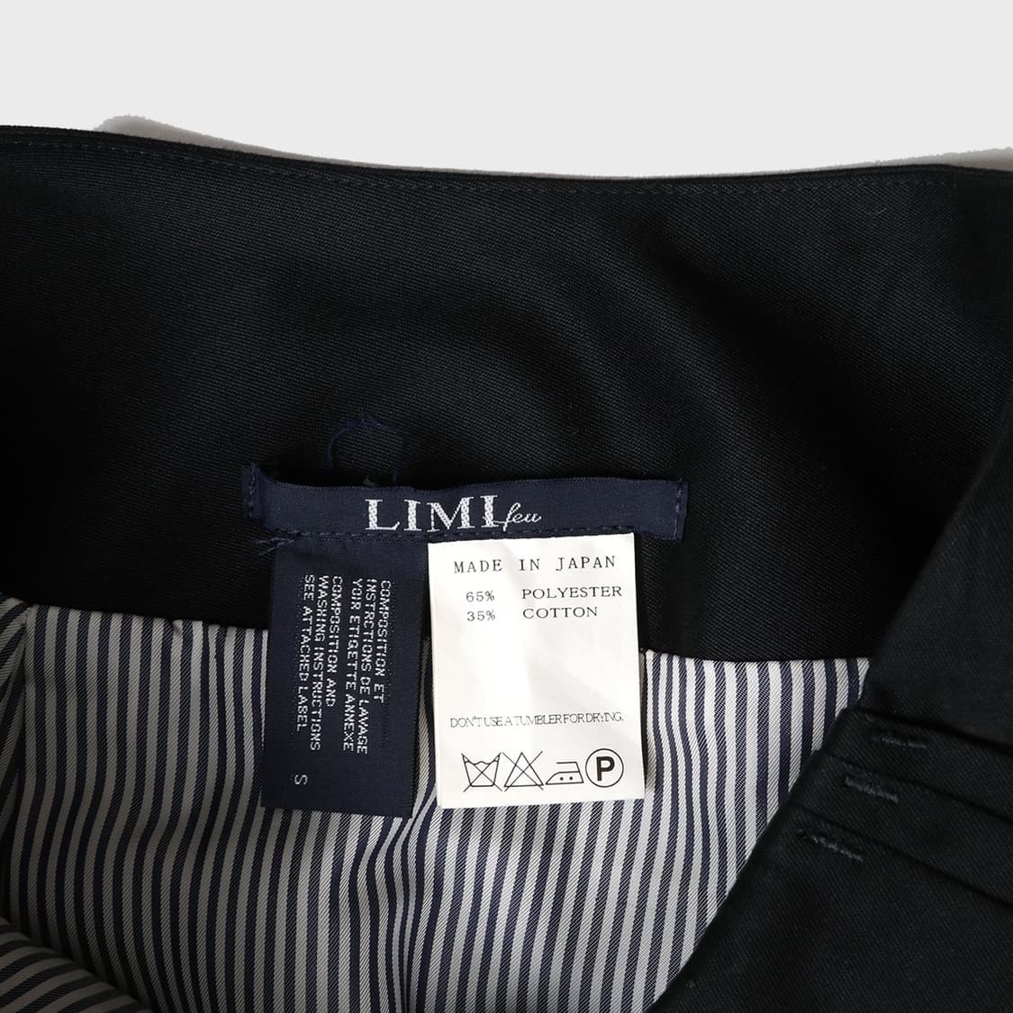 LIMI feu 상품이미지5