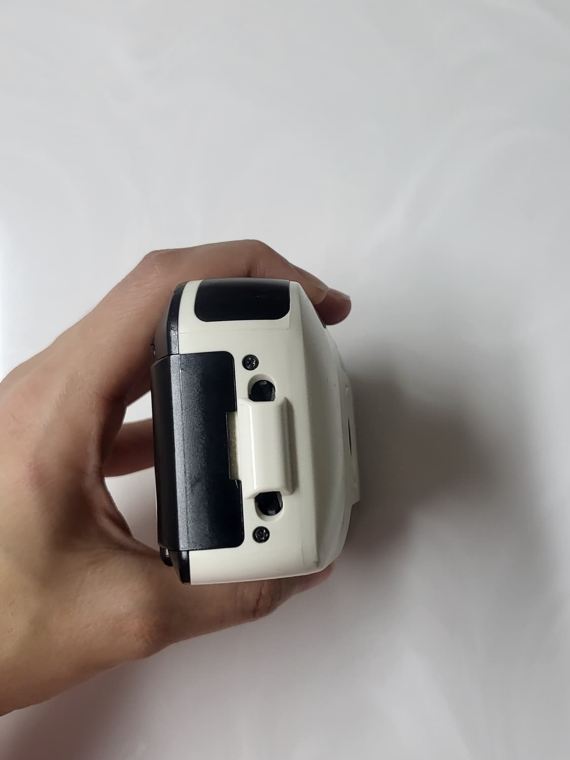 캐논 오토보이 f 필름카메라 상품이미지7