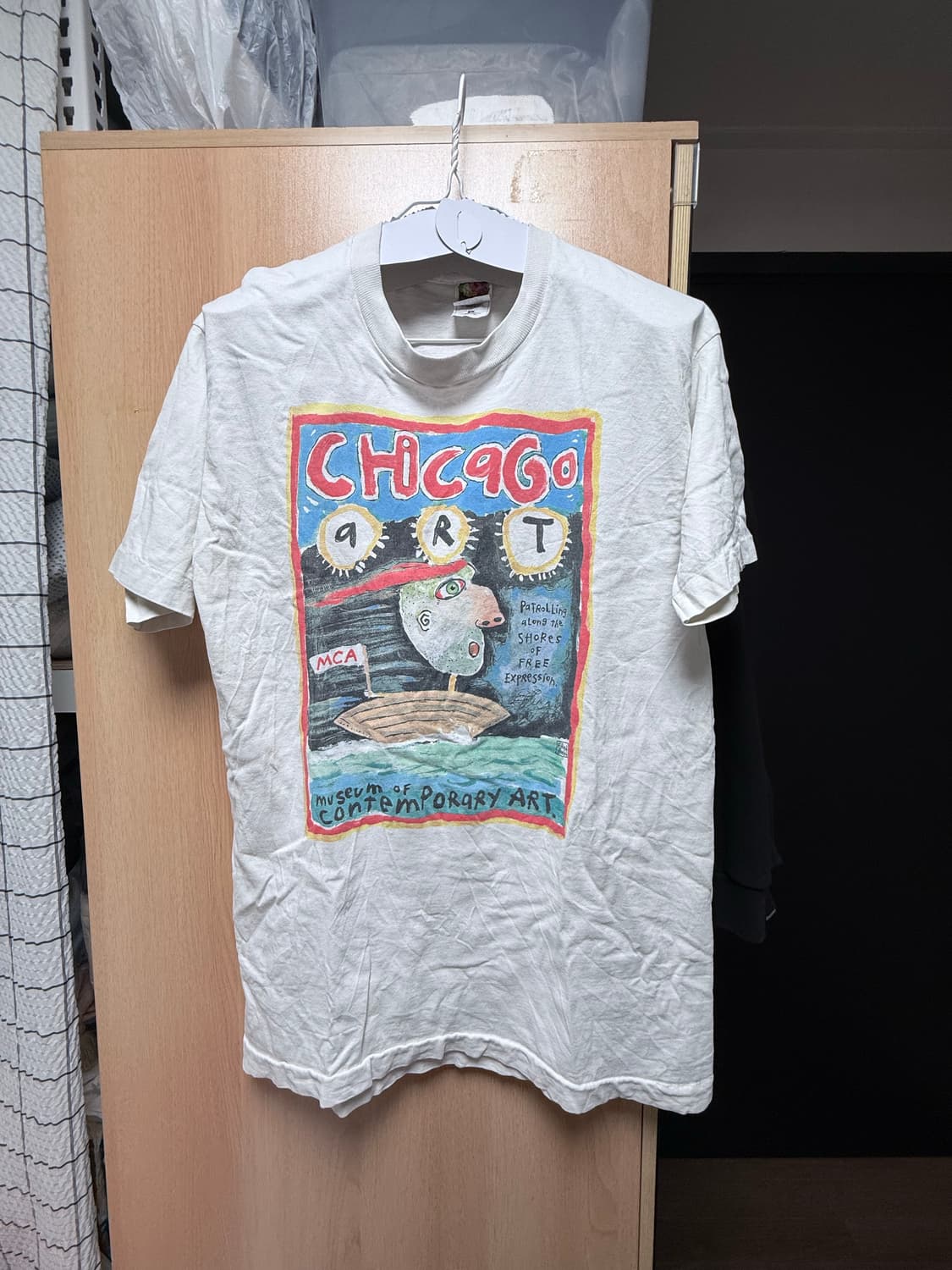 fruit of the loom 상품이미지1