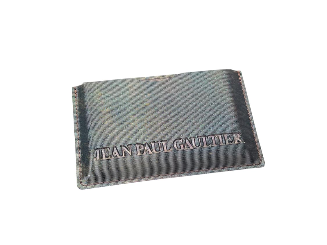 V cyber mini hand mirror 상품이미지3