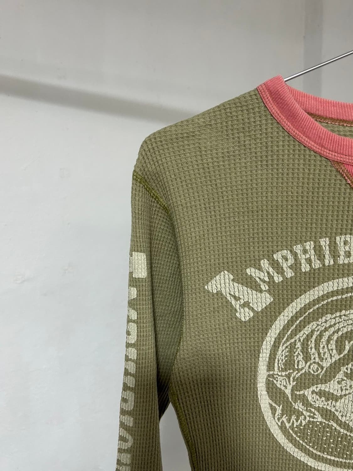 vtg top 상품이미지2