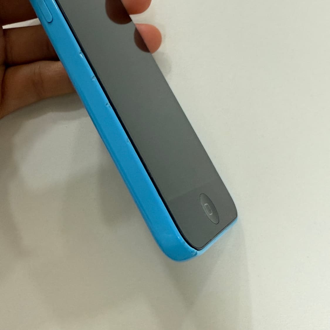 아이폰 5c 16기가 상품이미지4