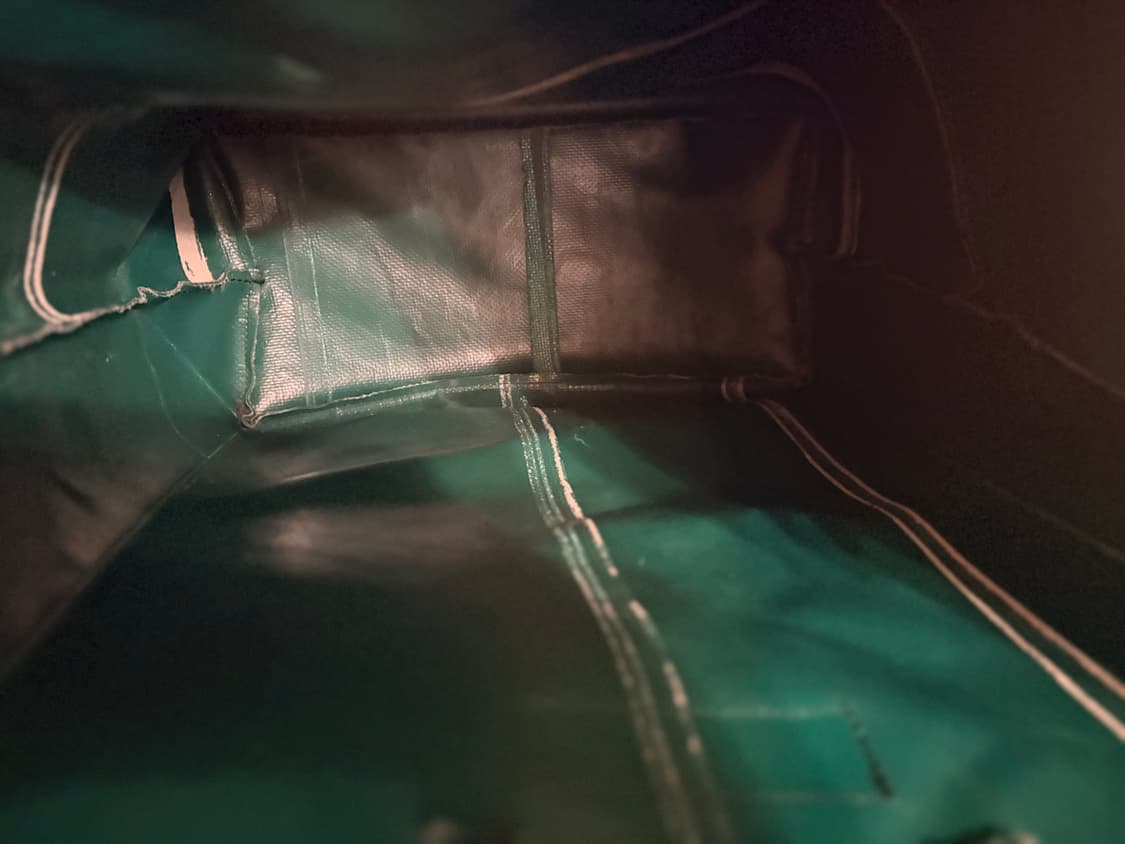 FREITAG) F52 MIAMI VICE 상품이미지9