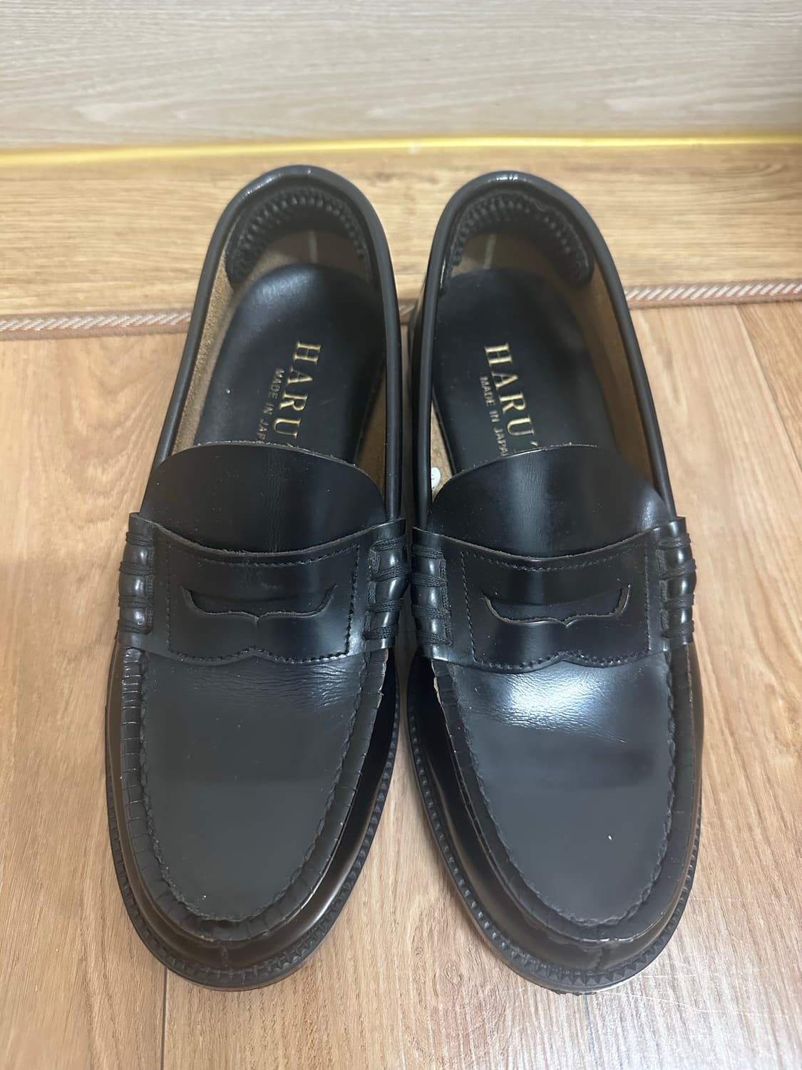 하루타 906 245EEE 상품이미지1