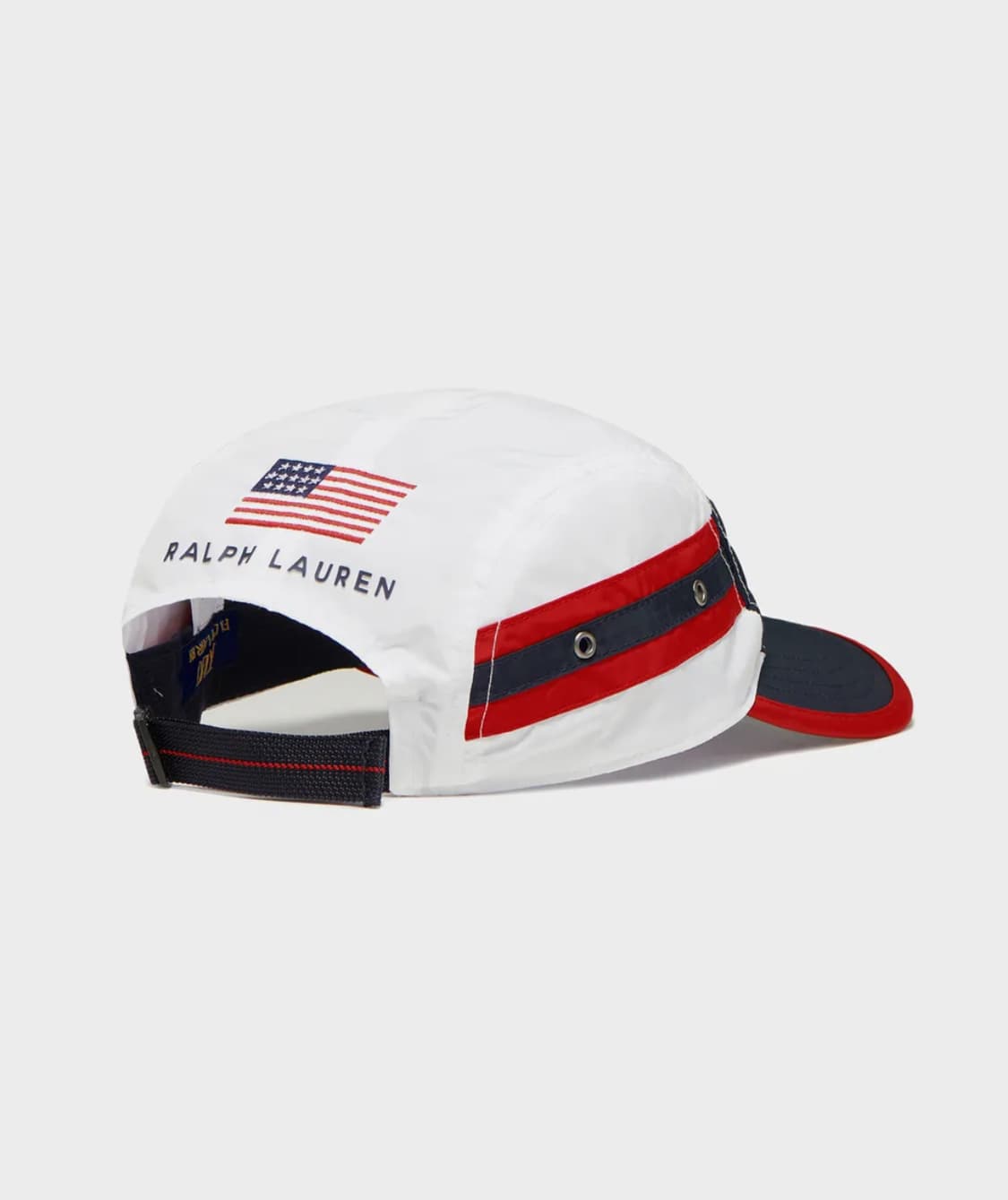 Polo sport cap 폴로 스포츠 볼캡 상품이미지2