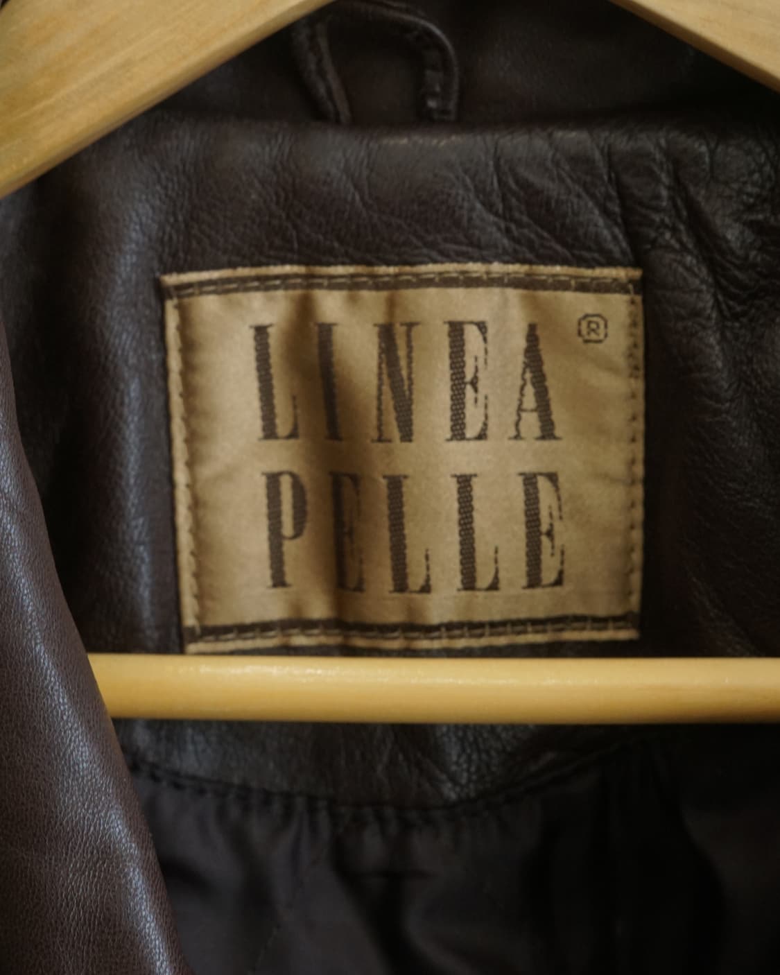 Linea Pelle 상품이미지7