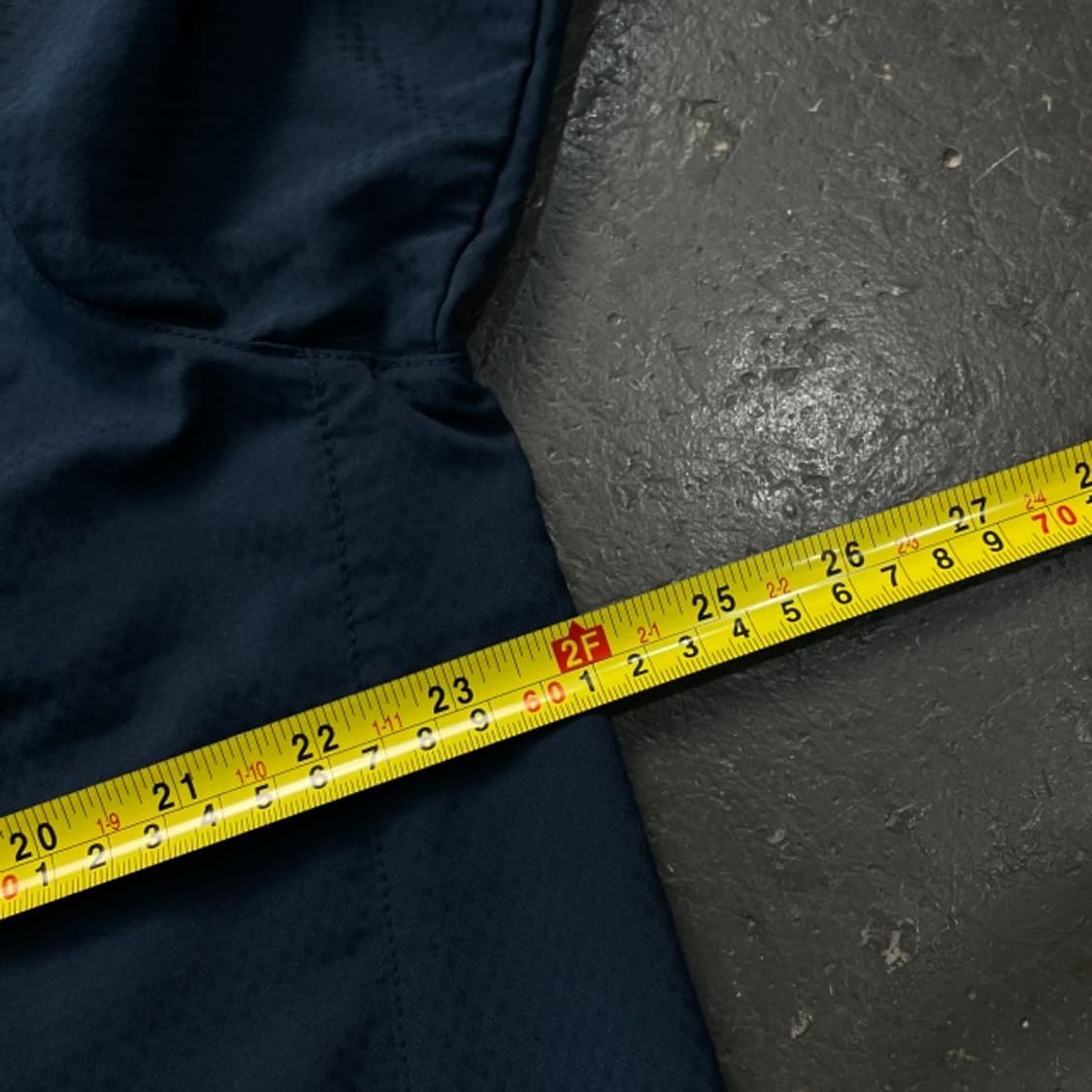 105 나이키 바람막이  상품이미지6