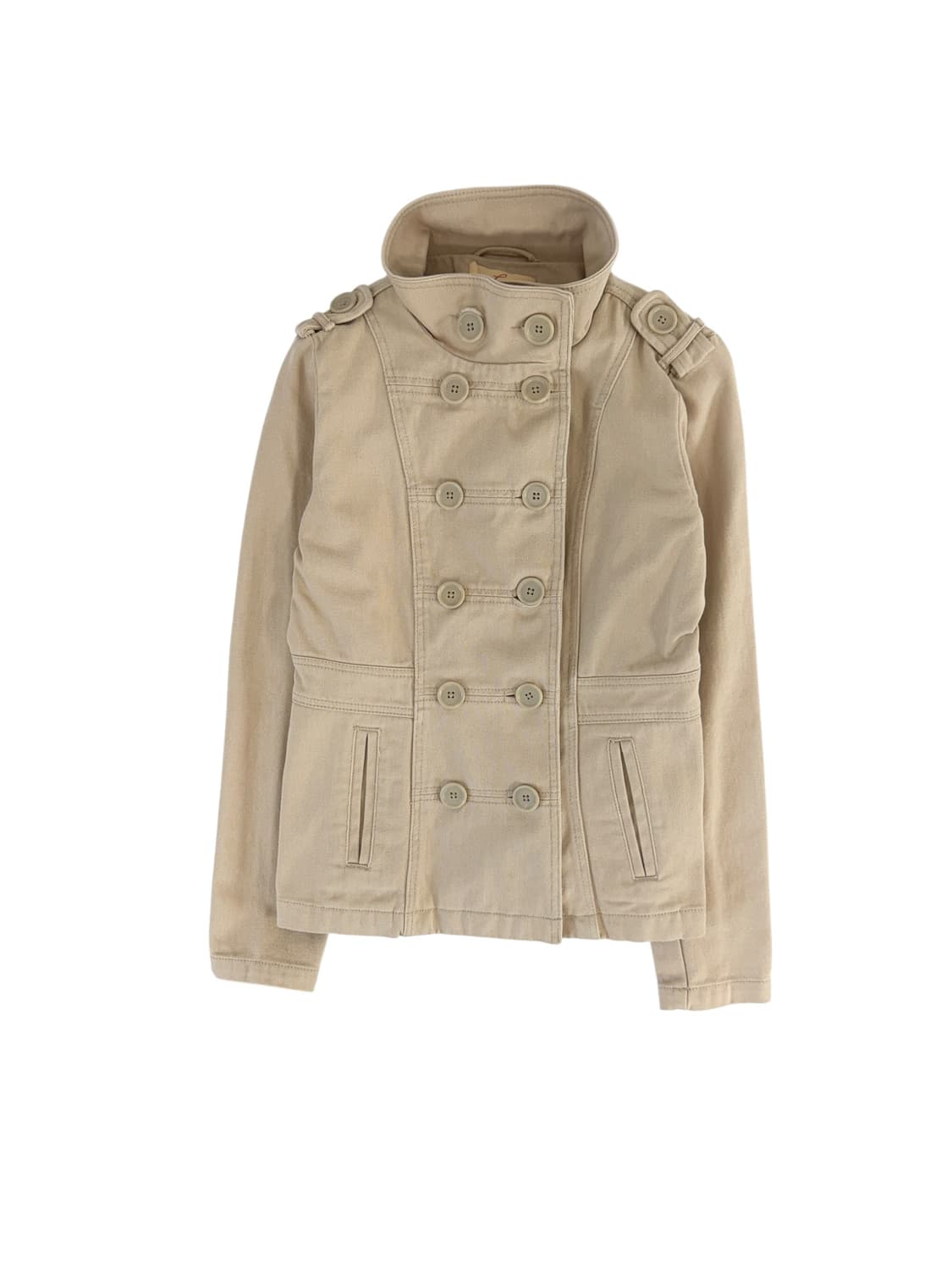 리바이스 나폴레옹 자켓 상품이미지1