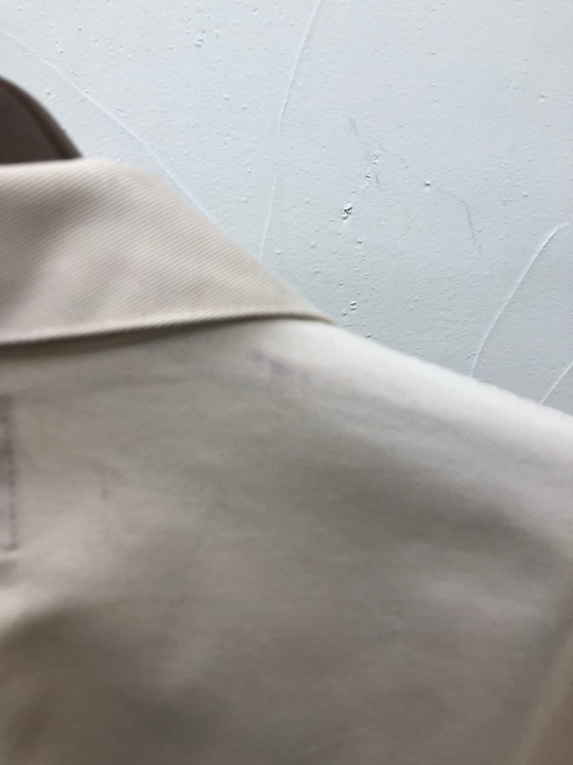 에드윈 워크 자켓 상품이미지6