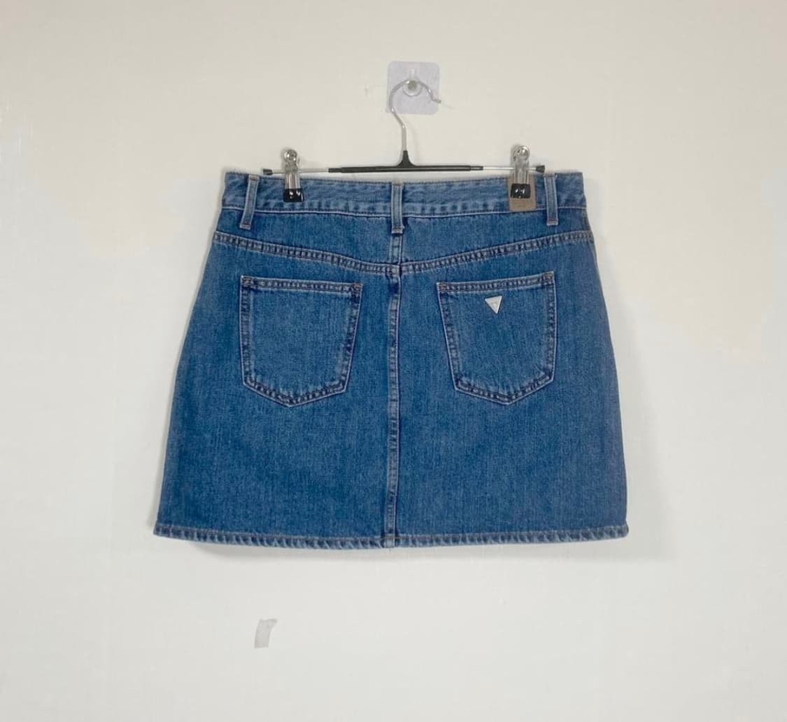 게스청치마 상품이미지2