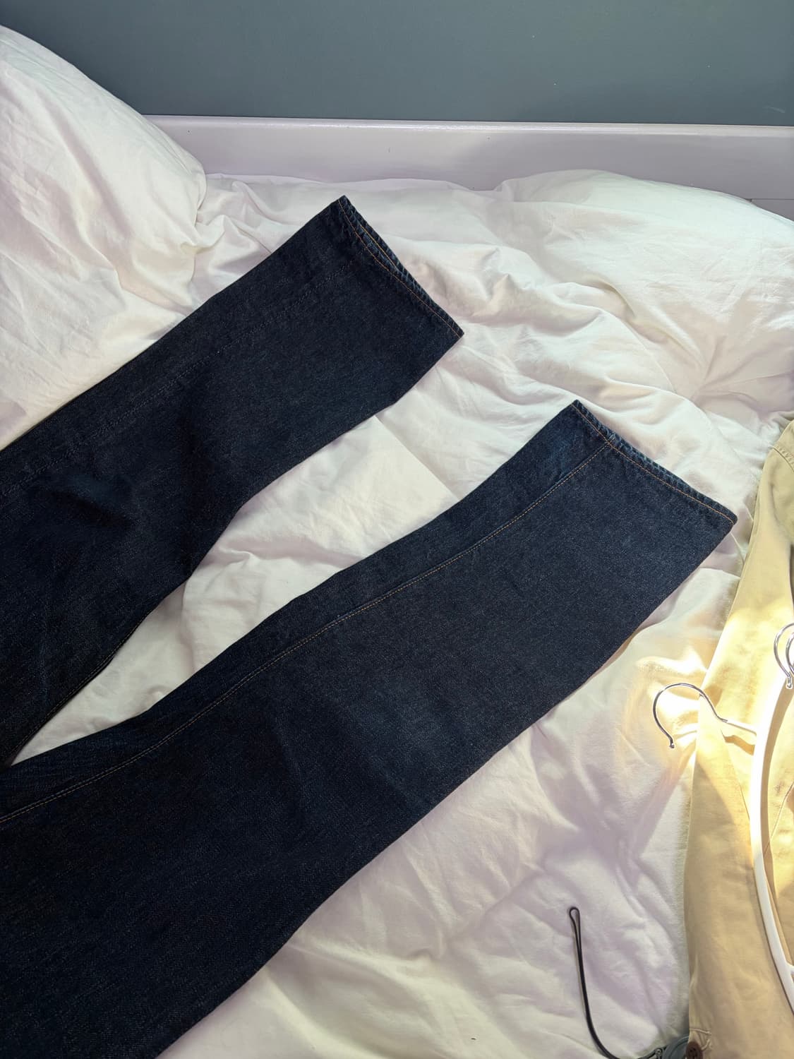 풀카운트 1101w 31인치 상품이미지3