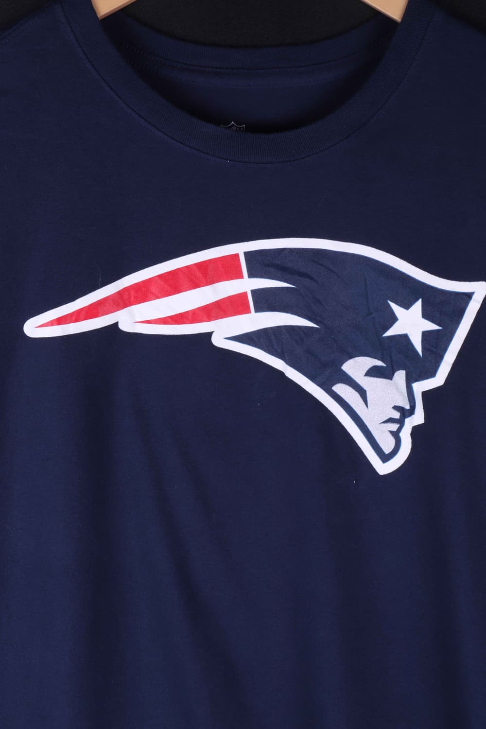 NFL 뉴잉글랜드 패트리어츠 티셔츠 상품이미지2