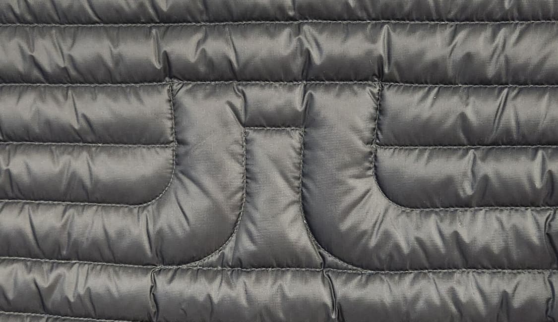 제이린드버그 골프 구스패딩 S (95추천해요) 상품이미지4