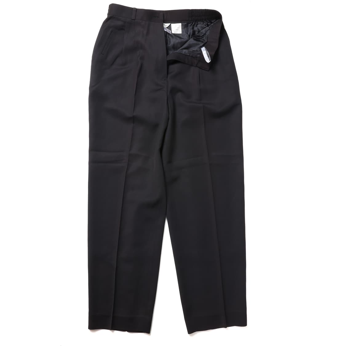 크리스찬 디올 Chrstian Dior Tapered Pants 

 상품이미지7