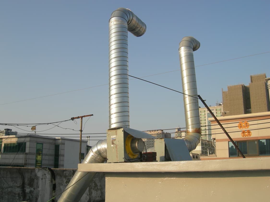 풀박미품🅾️니콘 쿨픽스 P1 디카 디지털카메라 상품이미지10